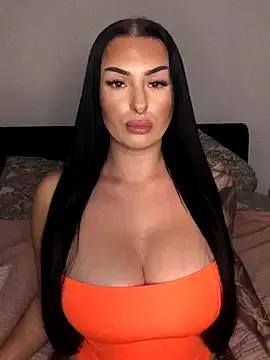 Mia-Bremer — Private on StripChat