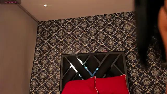 mia_ebony25 on StripChat 