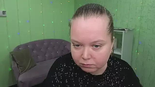 Mia_Moono on StripChat 