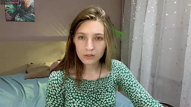 Mia_Myles on StripChat 