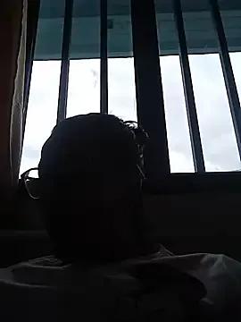 Mia_noir69 on StripChat 
