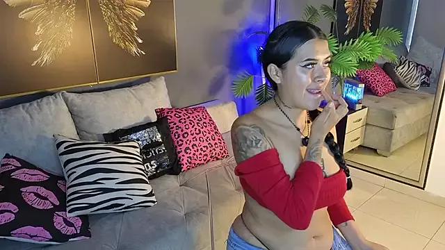 mia_rouse_dark on StripChat 