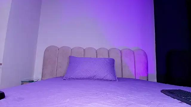 mia_stanfort — squirt