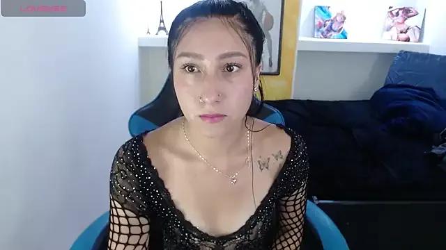 miaa_scott7 on StripChat 