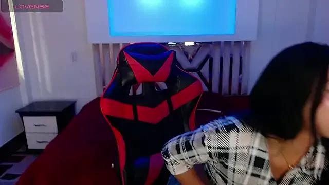 miaa_scott7 on StripChat 