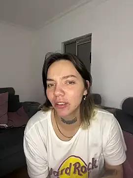 miacooper01 on StripChat 