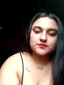 MiaDixon_ on StripChat 