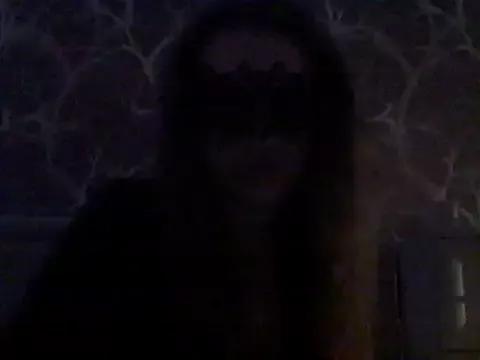 MiaLikaluv on StripChat 