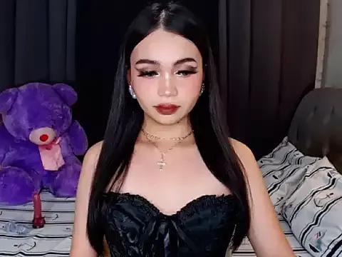 MiaMow on StripChat 