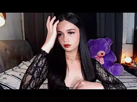 MiaMow on StripChat 