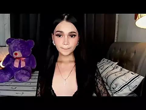 MiaMow on StripChat 