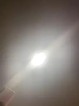 MiaSexxx on StripChat 