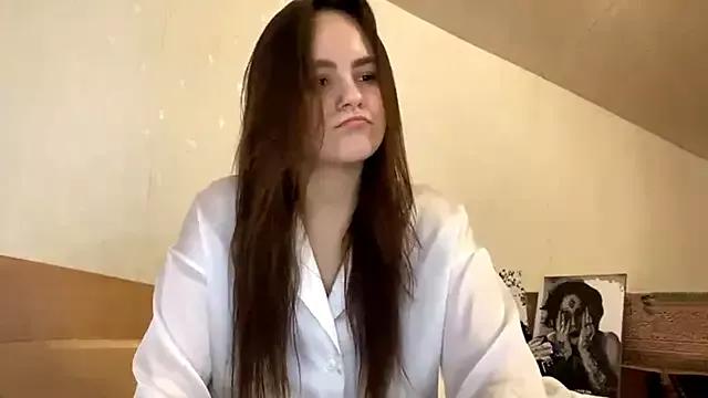 MiaThePhotographer on StripChat 