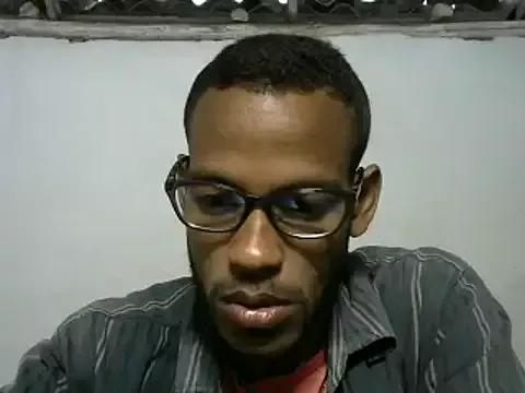 michel_sc on StripChat 