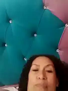 michell__adell on StripChat 