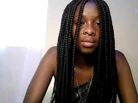 Michellestriper on StripChat 