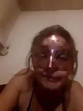 Micike06 on StripChat 