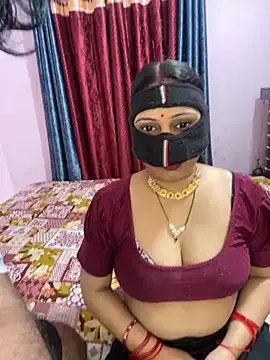 mickey_love — pussy oilling