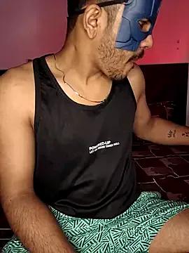 Midnight_Star1 — Show pusssy