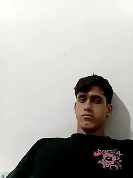 Miguel_1233 on StripChat 