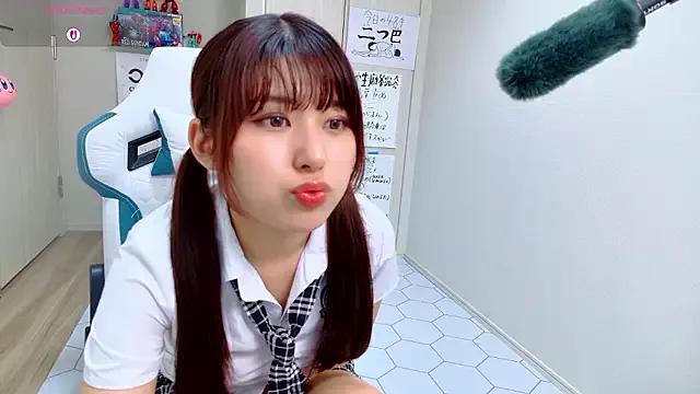 miharu01's avatar