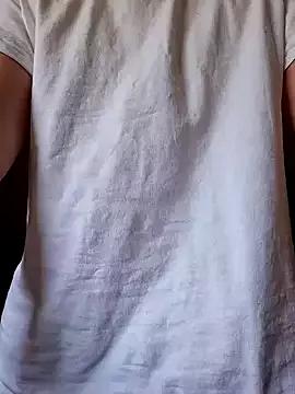 Mike97BigDickSub on StripChat 