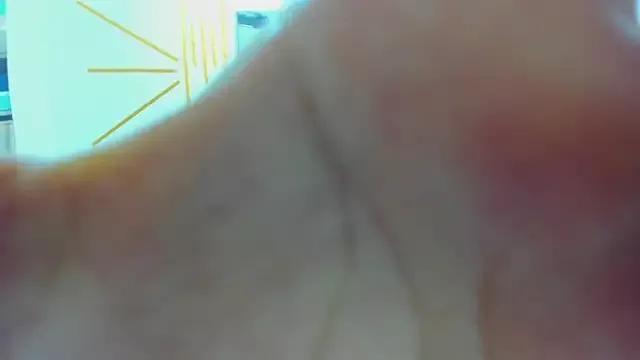 milf_devil on StripChat 