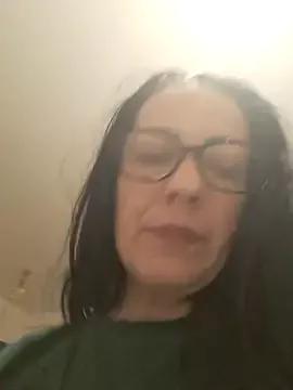 MILF_SEX_MACHINE_XXX on StripChat 