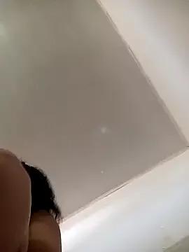 MilkSugar-T on StripChat 