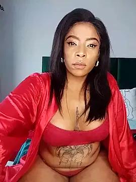 MILLA900 on StripChat 