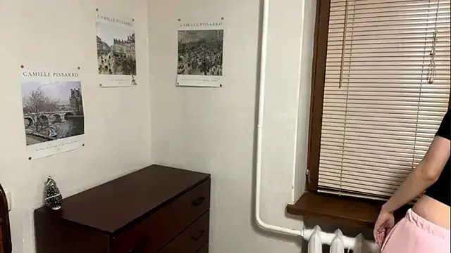 MillySwolley's avatar