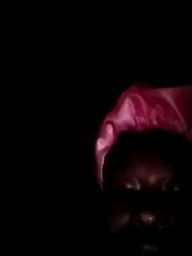 Mimobae on StripChat 