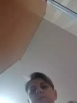 MindiGraceful on StripChat 