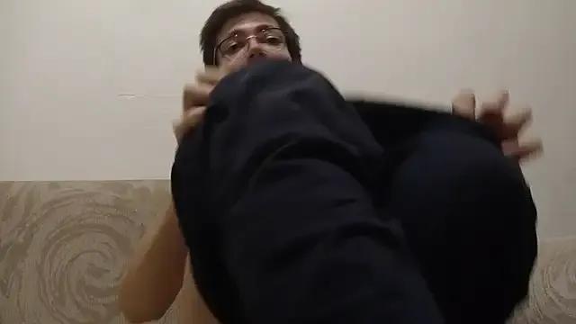 minikkdunyam — Freechat on StripChat