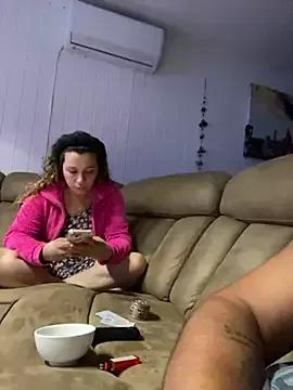 mipilcapaxx on StripChat 