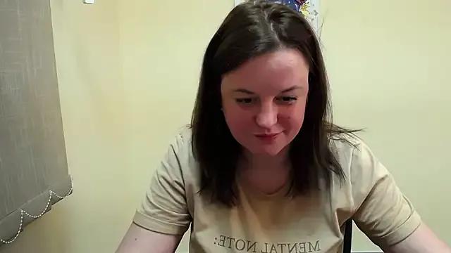Mirabella_s on StripChat 