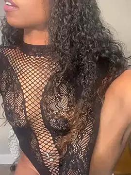 mismialove on StripChat 