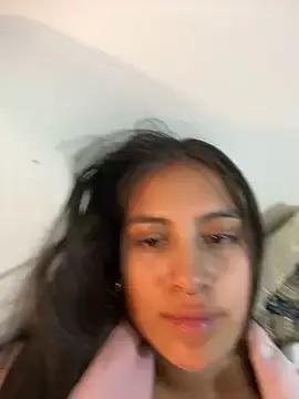 miss-madie on StripChat 