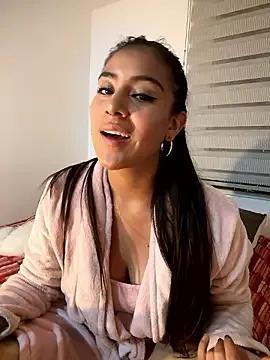 miss-madie on StripChat 