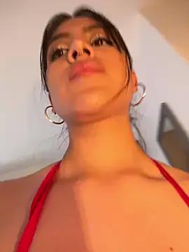 miss-madie on StripChat 