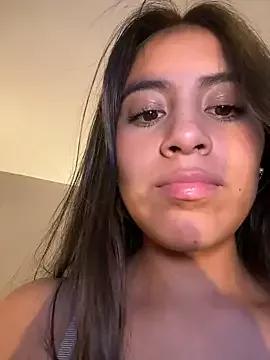 miss-madie on StripChat 