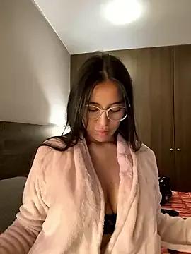 miss-madie on StripChat 