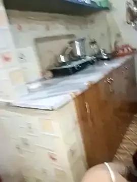 Miss-priya24 on StripChat 