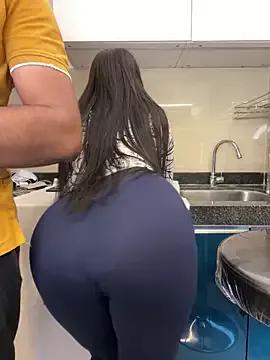 Miss__Malaika on StripChat 