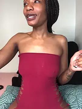 Miss__Mandy on StripChat 