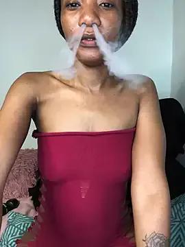 Miss__Mandy on StripChat 