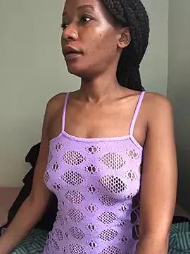 Miss__Mandy on StripChat 