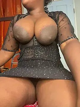 Miss_aerola's avatar