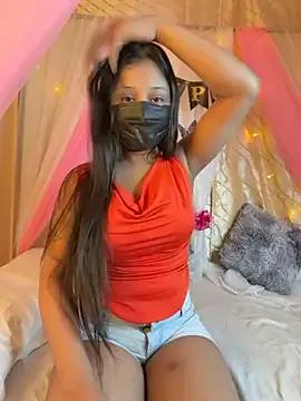 Miss_Anjali_M — FULL NUDE