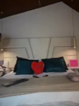 Miss_ary — DILDO INSERTION (POV ANGLE) 